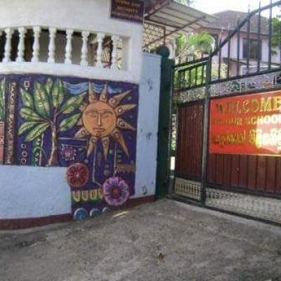 12565348 911463032285210 3273843622034118785 N