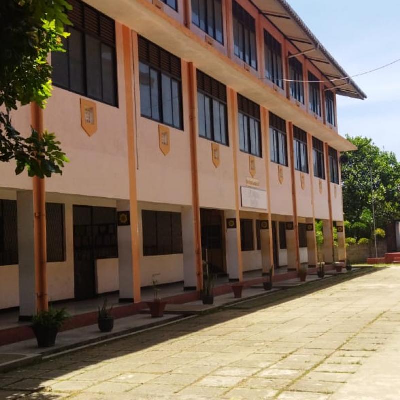 Whatsapp Image 2022 09 12 At 12.04.14 Pm