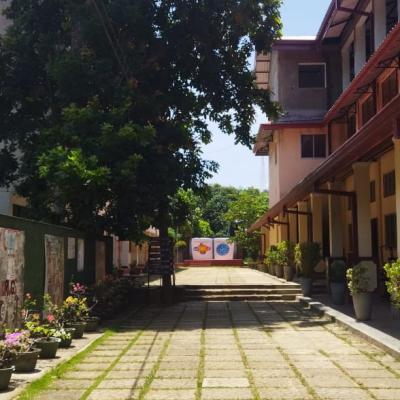 Whatsapp Image 2022 09 12 At 12.04.15 Pm