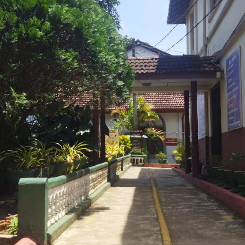 Whatsapp Image 2022 09 12 At 12.04.17 Pm