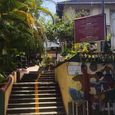 Whatsapp Image 2022 09 12 At 12.04.18 Pm