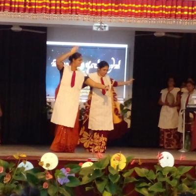 Whatsapp Image 2022 10 04 At 12.22.24 Pm 1