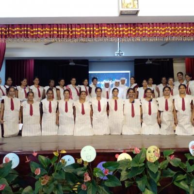 Whatsapp Image 2022 10 04 At 12.22.24 Pm 4