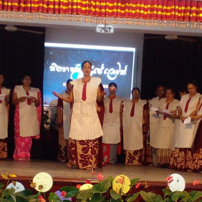 Whatsapp Image 2022 10 04 At 12.22.24 Pm 5