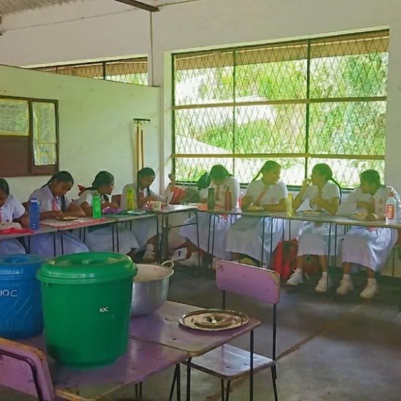 Whatsapp Image 2022 10 04 At 12.22.24 Pm 6