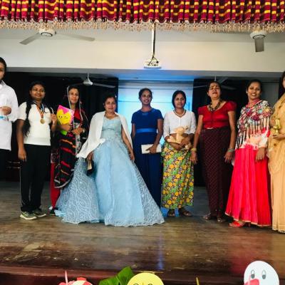 Whatsapp Image 2022 10 04 At 12.29.57 Pm