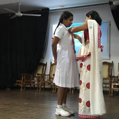 03ae59a3 768c 48f1 B6a7 7dc1f131afae