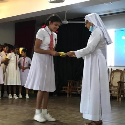 04a6080c 06ae 4b22 Ae34 18f7d33d1b5b