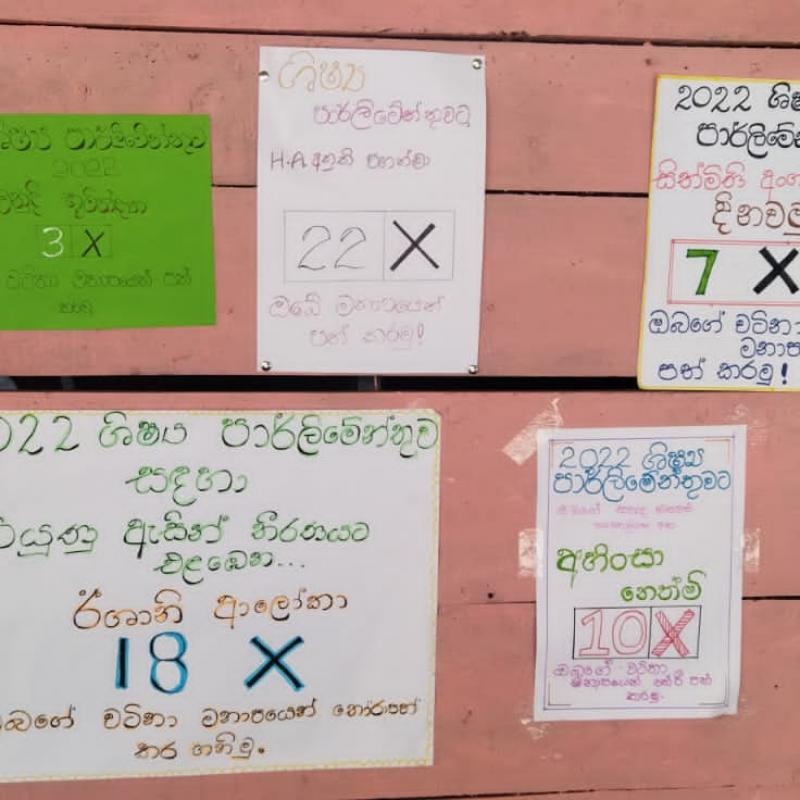 12652665 2b5d 4af9 A892 855c7d3b4f42