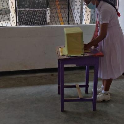 483698eb 7ae4 41d0 8e8f 47adc4ebf423