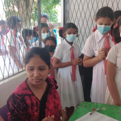 4924d9bf 2656 4ed1 8781 C9c4f0171847