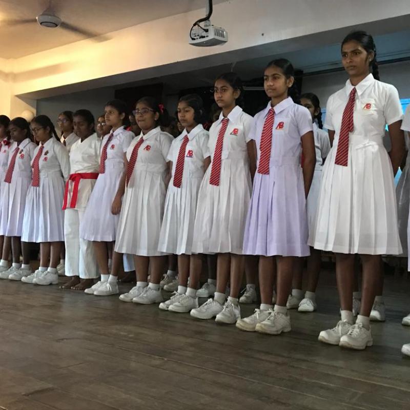 552c7bca 4f95 4b8c B801 Fd67d0dd7a37