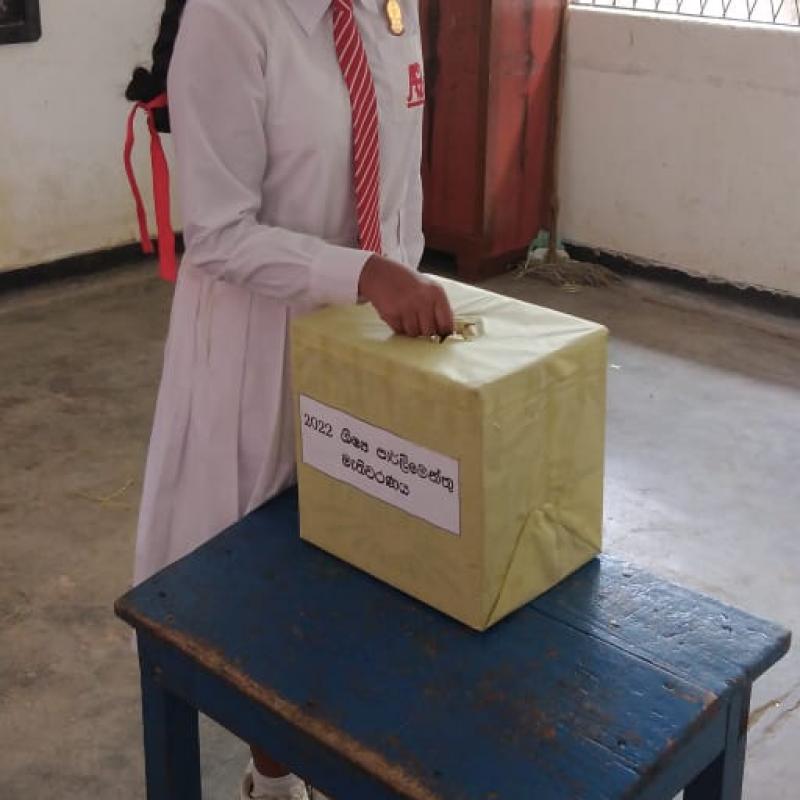 55f56d21 Eaaf 4b54 Beae 2b03af819a79