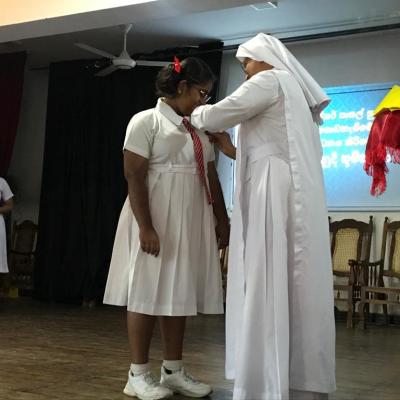 59d93007 6dd1 4939 A292 0a9cd44eb1b7