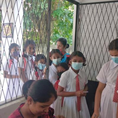 766d37f0 C210 4e7c 830e C984ddbcfbd7