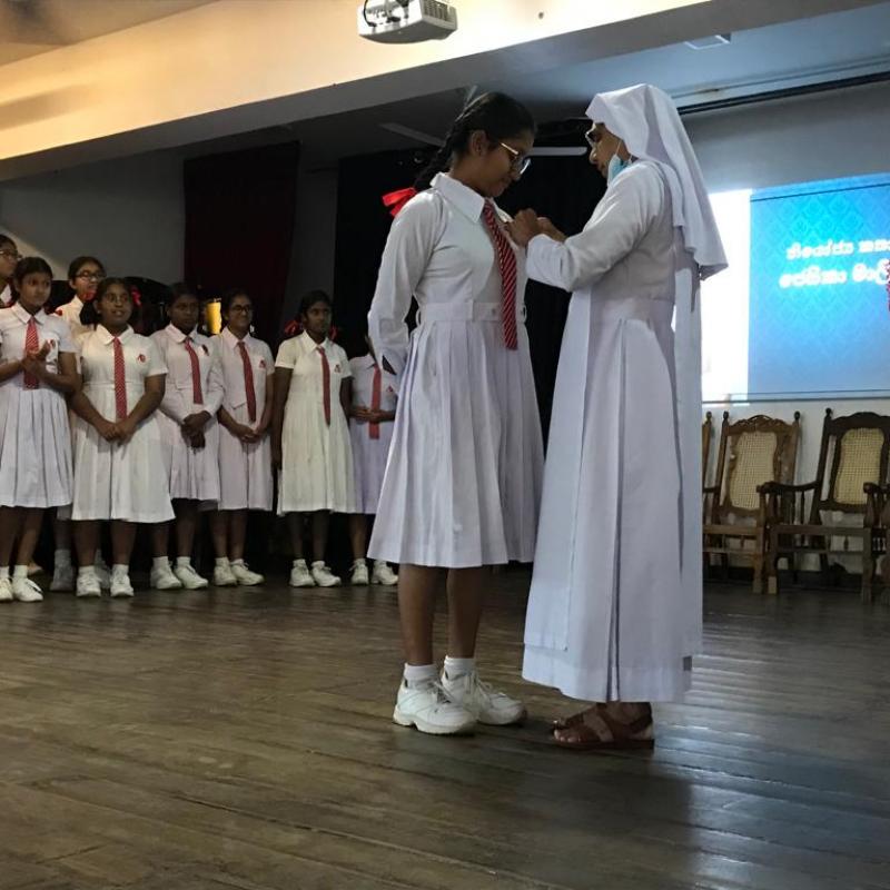 95576c98 0268 4237 8b58 4d0232868072