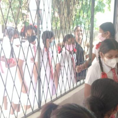 C7b34326 0602 466d Bb1c 11fa3d1df929