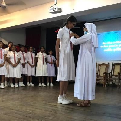 E88f70a3 6b2f 4201 962f 10ffd31221cf