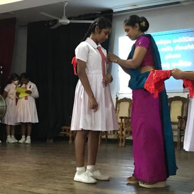 F9c34d7b 1746 4b57 81d5 Ce4e3a27ff36