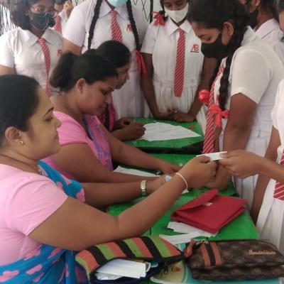 Ff354b0d 058e 498b B0af 36ab967dab79