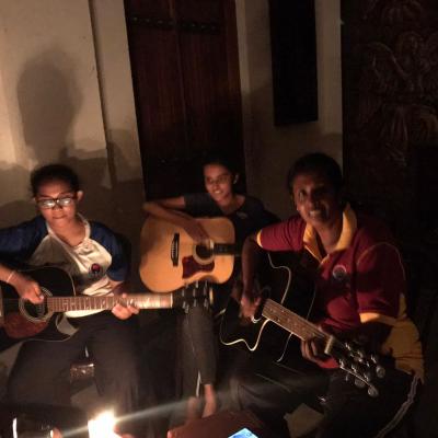 2651389c 94ef 4247 888a Eba1d801b871