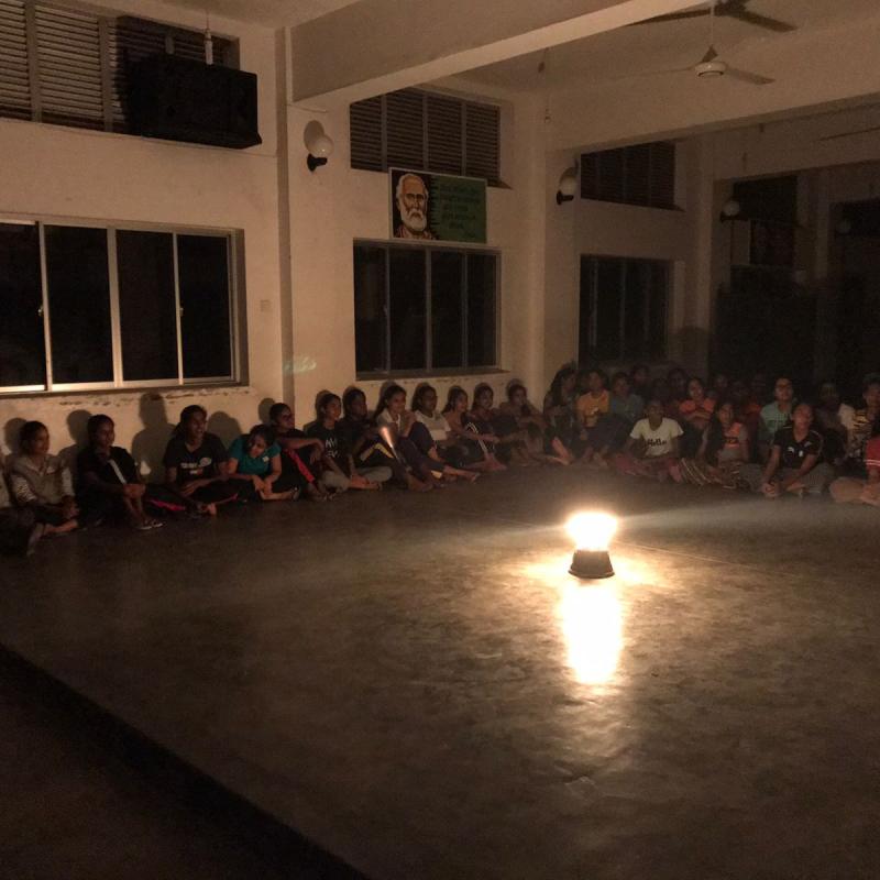 Cf95b3cc 1a4d 4759 81b4 46a88e9a0266