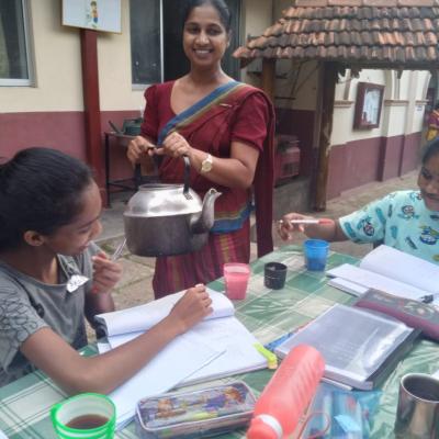 Eaf588ba 12fc 4c96 83a9 97224d8fa00d