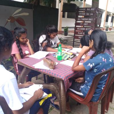 Ec73fab3 Ac6c 4aa2 8673 3552eb645ebb