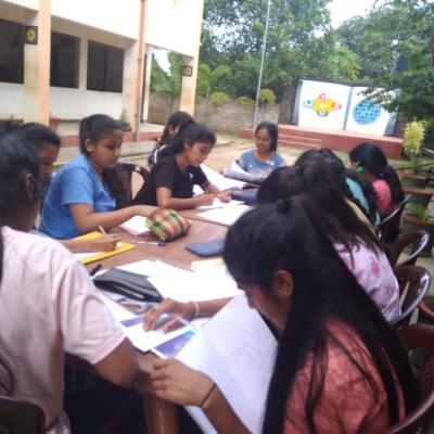 F829d986 27b3 4746 9f78 480531dadc2c