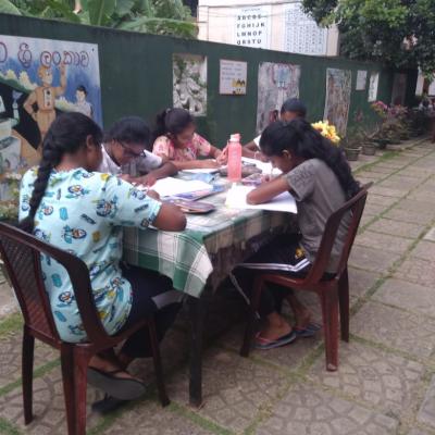 Fe0a1f9d C1dd 46cd A1d5 6c7431f42708