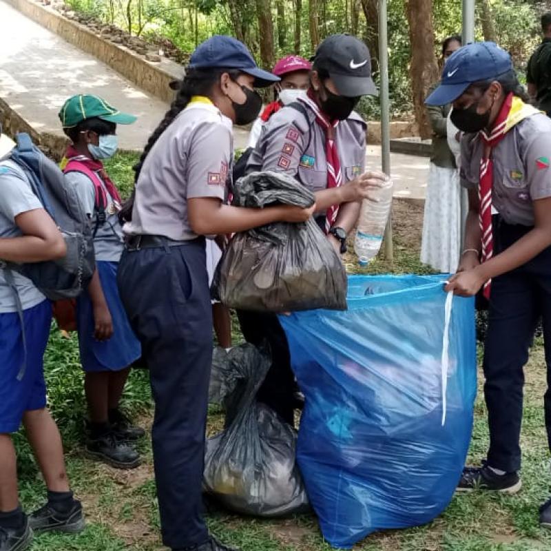 Whatsapp Image 2022 09 06 At 12.42.54 Pm 2