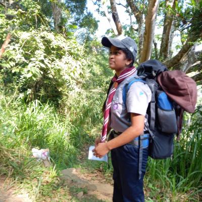 Whatsapp Image 2022 09 06 At 12.42.54 Pm 3