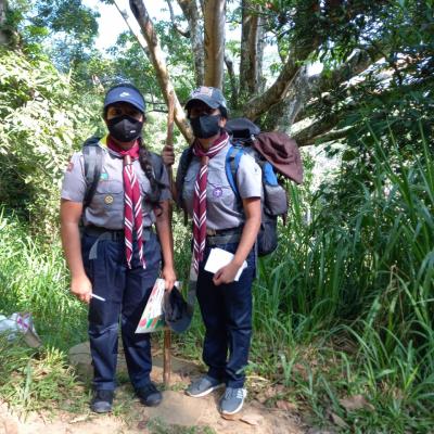 Whatsapp Image 2022 09 06 At 12.42.54 Pm 4