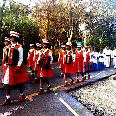 Whatsapp Image 2022 09 06 At 4.15.38 Pm 1