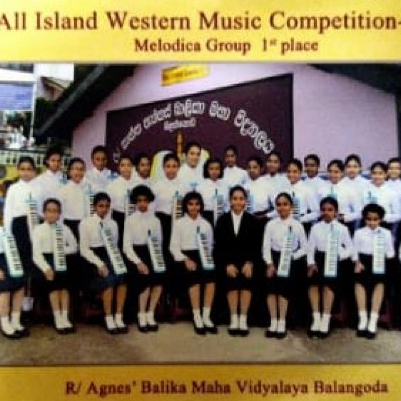 Whatsapp Image 2022 09 06 At 4.15.38 Pm