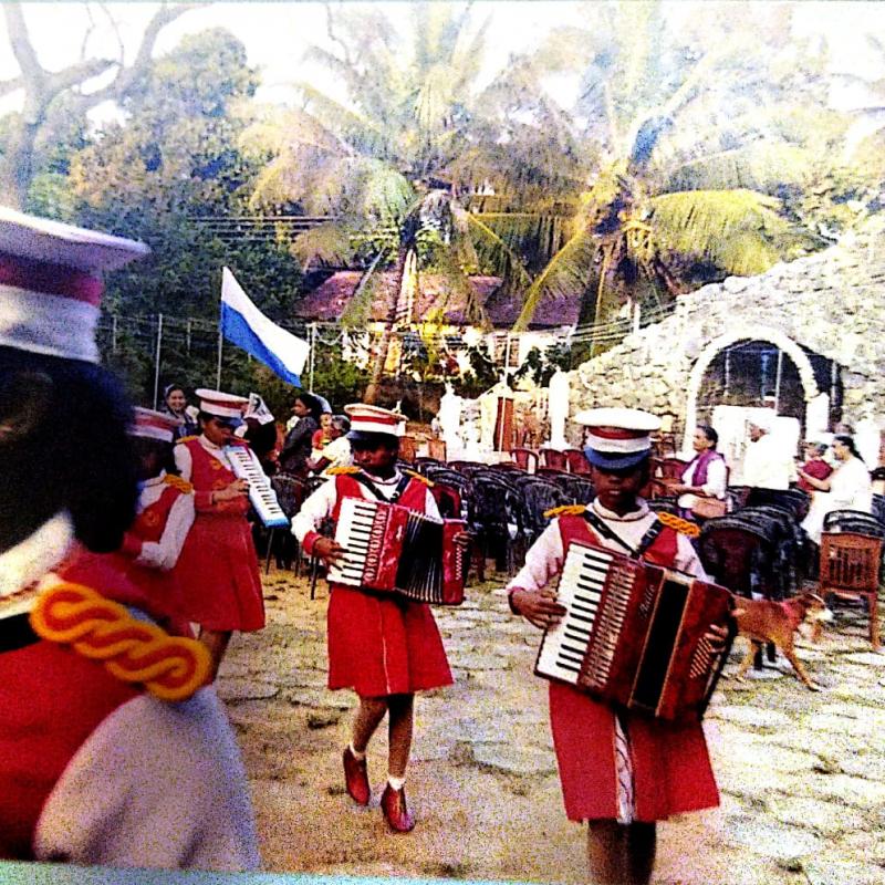 Whatsapp Image 2022 09 06 At 4.15.39 Pm 1