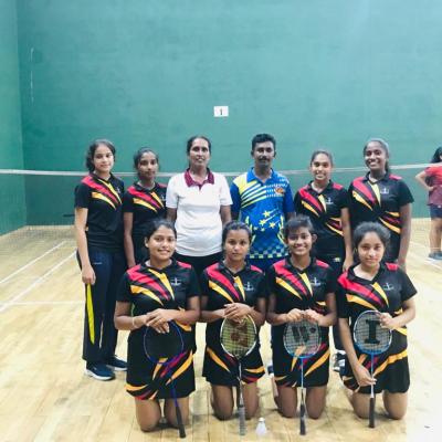 Whatsapp Image 2022 09 05 At 12.55.09 Pm 15