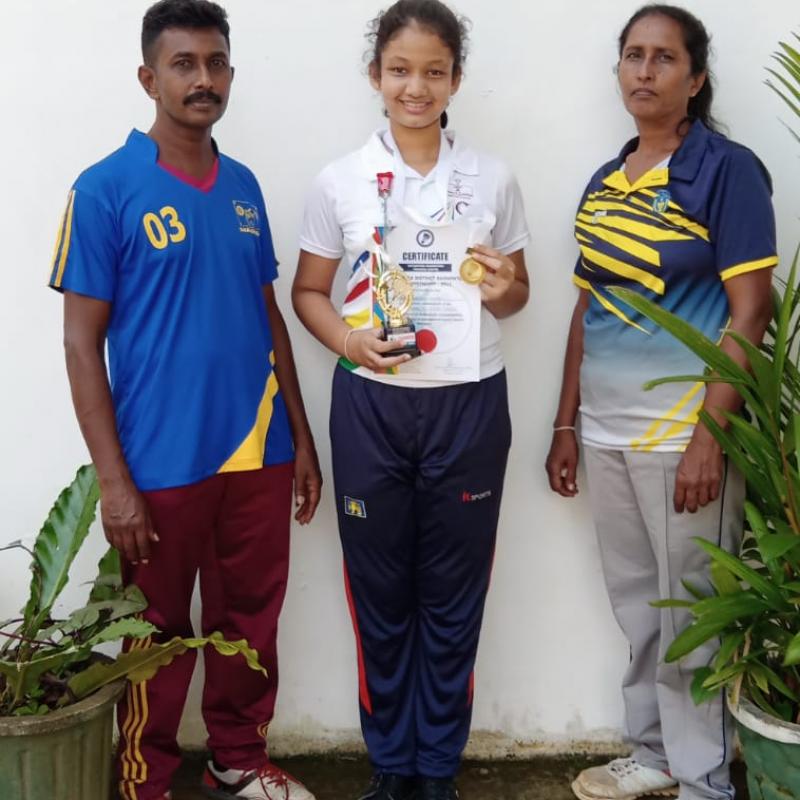 Whatsapp Image 2022 09 05 At 12.55.09 Pm 1