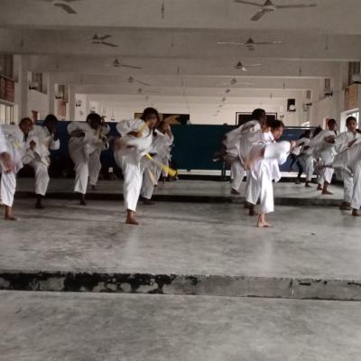 Whatsapp Image 2022 09 05 At 12.55.09 Pm 3