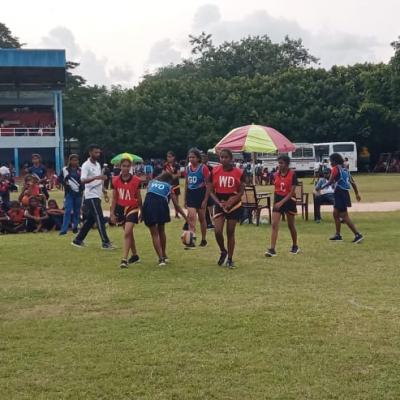 Whatsapp Image 2022 09 05 At 12.55.09 Pm 4