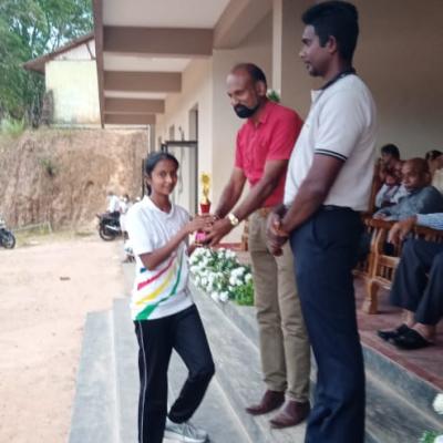 Whatsapp Image 2022 09 05 At 12.55.09 Pm 5