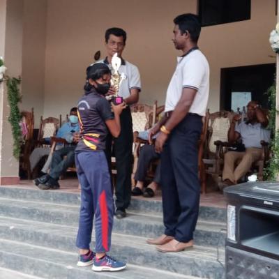 Whatsapp Image 2022 09 05 At 12.55.09 Pm 6