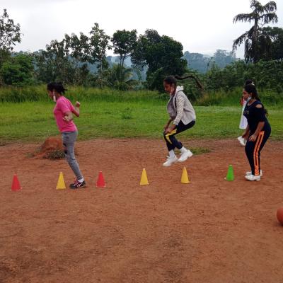 Whatsapp Image 2022 09 05 At 12.55.09 Pm 7