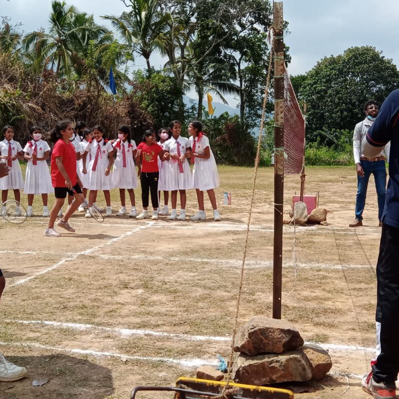 Whatsapp Image 2022 09 05 At 12.55.09 Pm 8