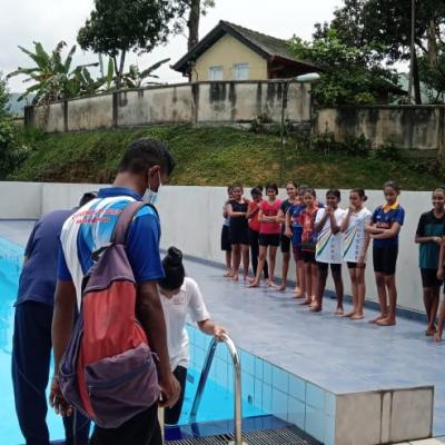 Whatsapp Image 2022 09 05 At 12.55.09 Pm 9