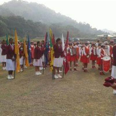 ක්‍රීඩා